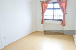Blk 483 Admiralty Link (Sembawang), HDB 4 Rooms #147297142